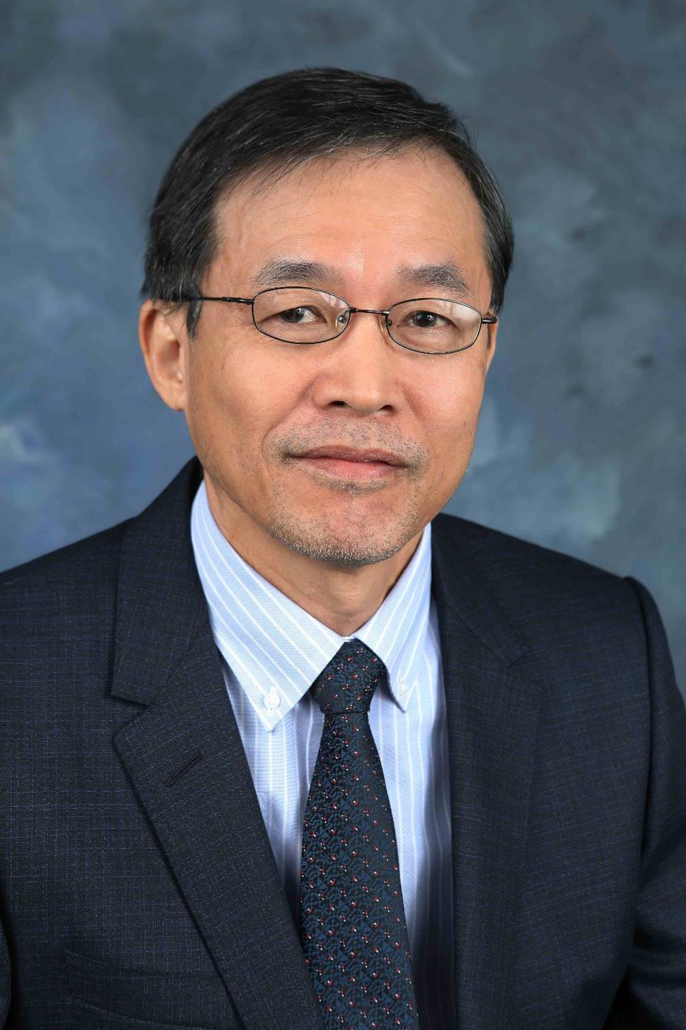 Dr. Phan